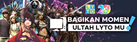 iyot. com|Game Portal Indonesia .